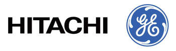 Hitachi-GE Nuclear Energy, Ltd. logo