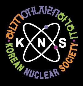 Korean Nuclear Society
